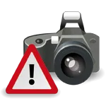1 workbench with vice and toggle press