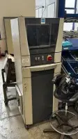 1 terminal monitorowania procesu Jenoptik, mobilny