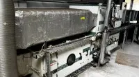 1 вытяжная установка Gea AT Plus