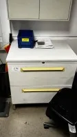 1 ladenkast