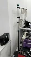 1 подставка для чертежей