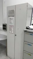 1 archiefkast