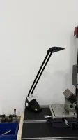 1 Tischleuchte
