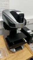 1 3D-профилометр Keyence VR Series VR5200 One Shot 3D с