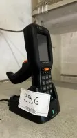 1 data collection device Datalogic Falcom X3 plus