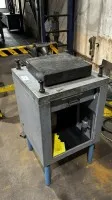 1 meettafel