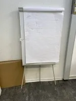 1 paperboard