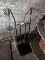 1 Sackkarre