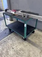 1 transportwagen