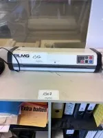 1 laminator LMG