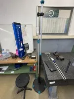 1 держатель для планов
