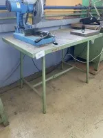 1 мобильный верстак