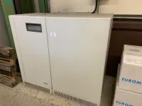 1 ИБП Chloride (не работает)