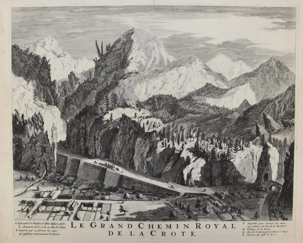 Ram, Johannes de – (1647 - 1696 Amsterdam)