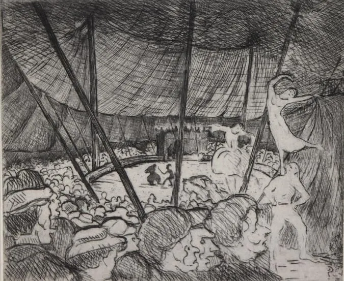 Schult-Walbaum, Theodor – (1892 Gustedt - Bremen 1977) e.a.