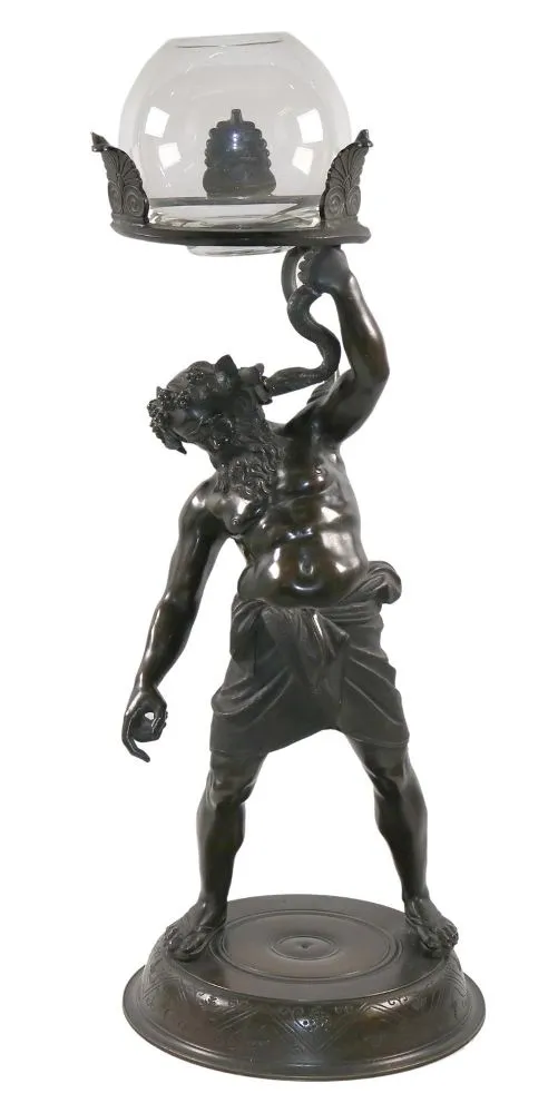 De Luca, Francesco – lub