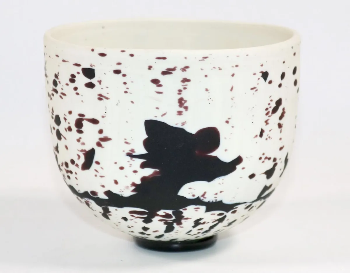 Yasuhiko, Tsuchida – Funtime's Cup