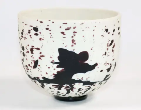 Yasuhiko, Tsuchida – Funtime's Cup
