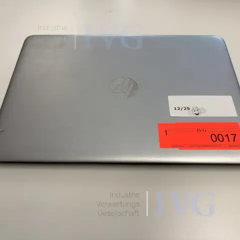 Notebook HP Elitebook 840 G3