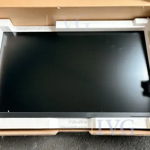 LENOVO flat screen