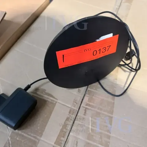 Projection system SCREENERY