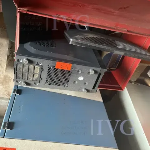 PC
