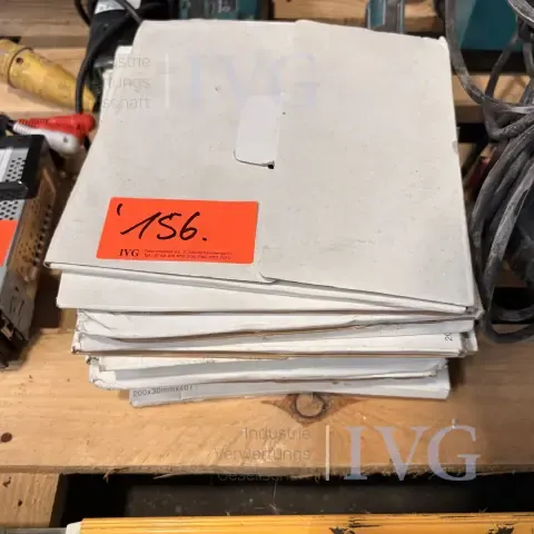Saw blades