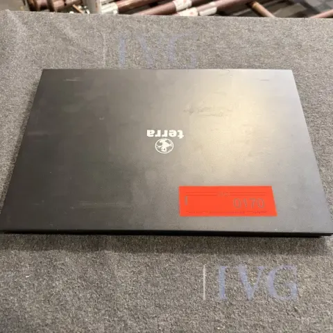 Notebook TERRA Mobile 1516