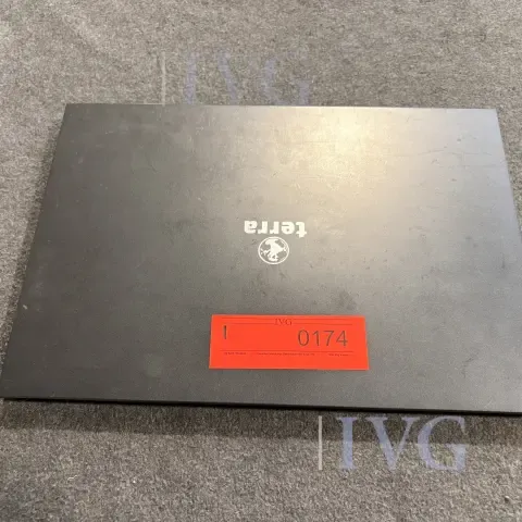 Notebook TERRA Mobile 1516