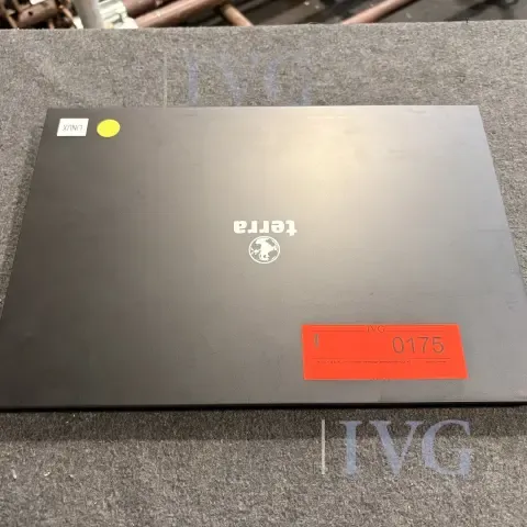 Notebook TERRA Mobile 1516