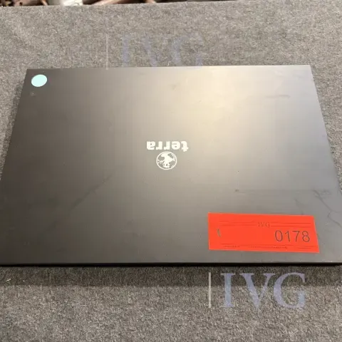 Notebook TERRA Mobile 1516