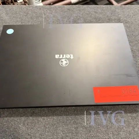 Notebook TERRA Mobile 1516