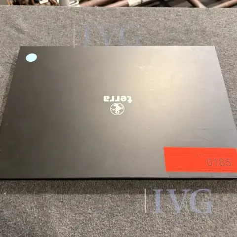 Notebook TERRA Mobile 1516
