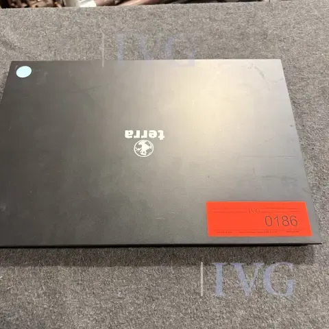 Notebook TERRA Mobile 1516