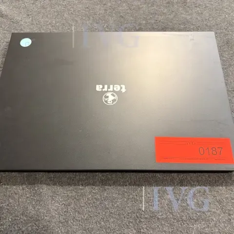 Notebook TERRA Mobile 1516