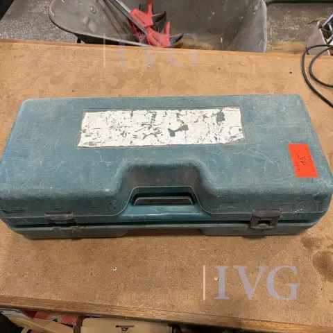 Углошлифовальная машина BOSCH GWS 22-230 JH