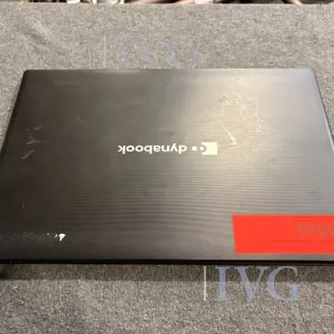 Notebook TOSHIBA dynabook Satellite Pro L50-G-11V