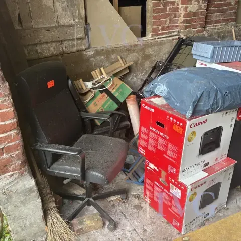 Posten Bürozubehör