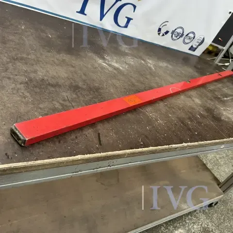 Spirit level STABILA 70