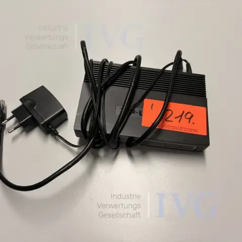 Switch TP-LINK TL-SG1008D