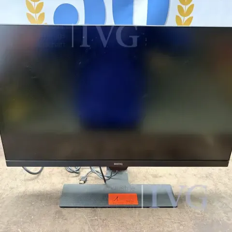 Flat screen BENQ GW2780-T