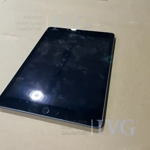Tablet APPLE iPad A2602
