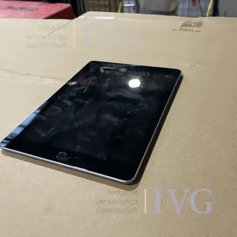 Tablet APPLE iPad A1893