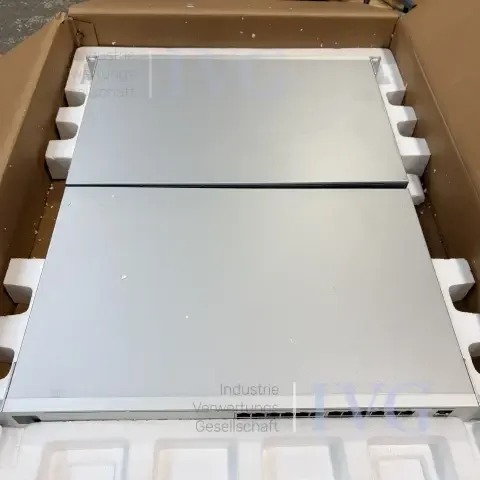 Switche UNIFI USW - Pro - 24