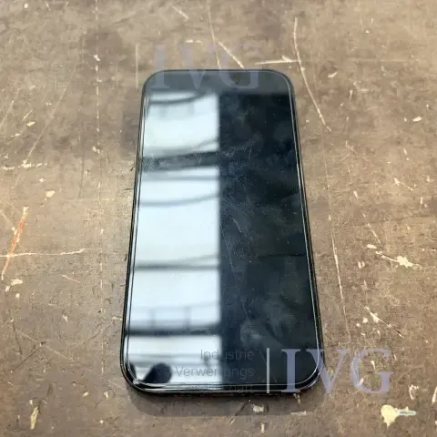 Smartfon APPLE iPhone 15