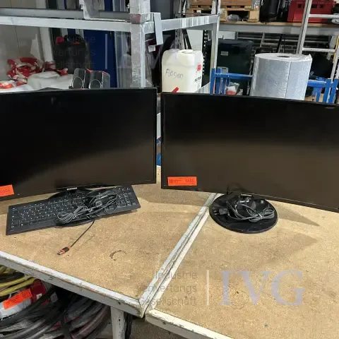Monitory płaskie SAMSUNG C27F390FHR