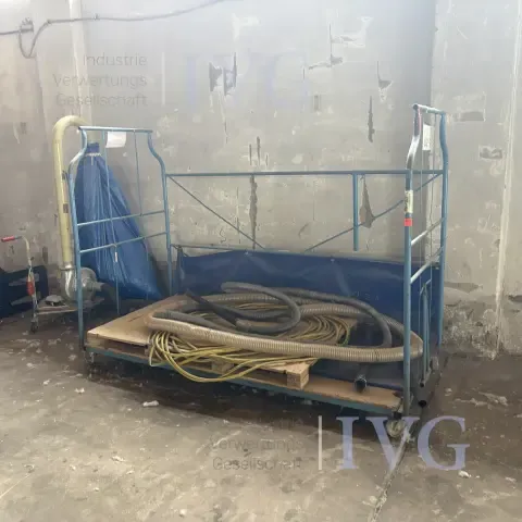 Kontener jezdny