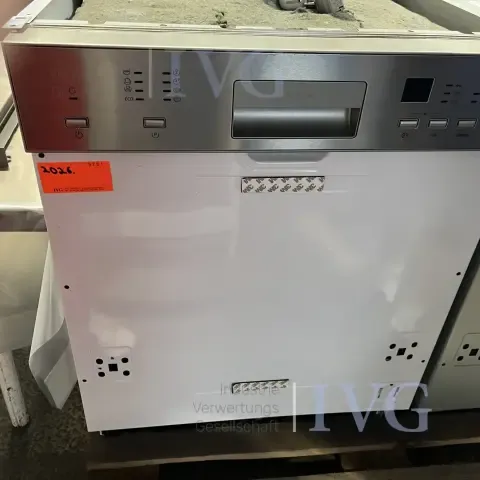 Vaatwasser GORENJE WQP12-J7309J