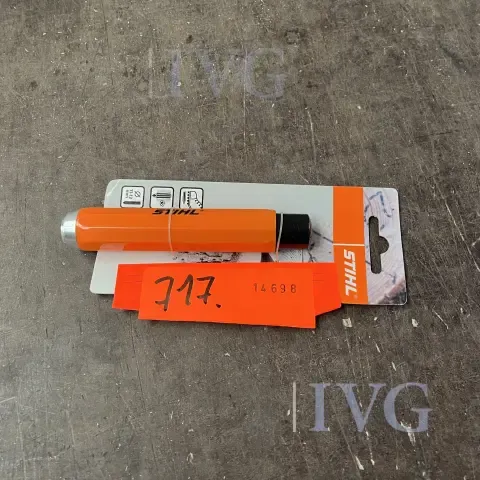 Подставка для ручек STIHL