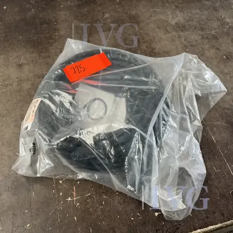 High-pressure hose STIHL